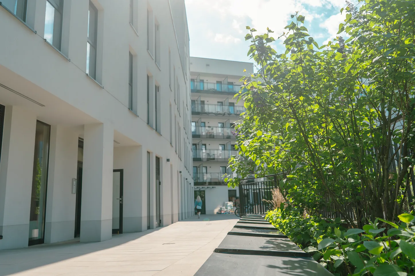 Zdjęcie korepetytora matematyki