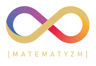Logo Matematyzm - Korepetycje z matematyki